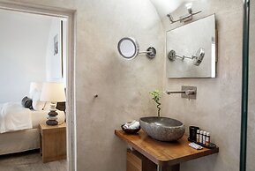 Honeymoon Petra Villas