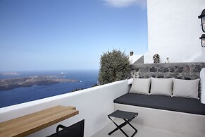 Honeymoon Petra Villas