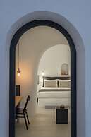 Honeymoon Petra Villas