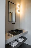 Honeymoon Petra Villas