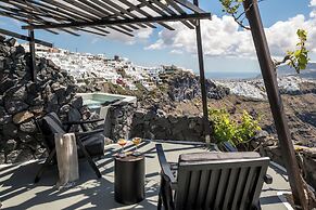 Honeymoon Petra Villas