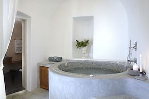 Honeymoon Petra Villas