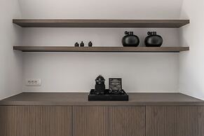 Honeymoon Petra Villas