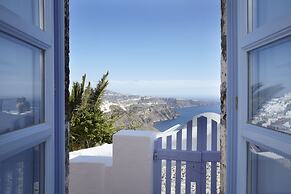 Honeymoon Petra Villas