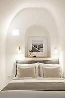 Honeymoon Petra Villas