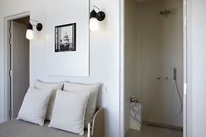 Honeymoon Petra Villas