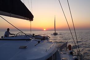 Honeymoon Petra Villas