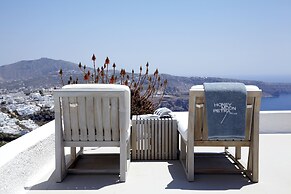 Honeymoon Petra Villas