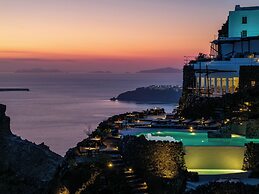 Honeymoon Petra Villas