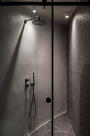 Honeymoon Petra Villas