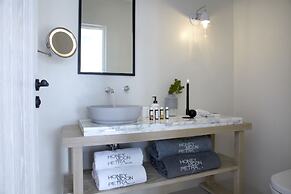 Honeymoon Petra Villas