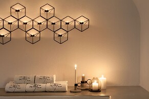 Honeymoon Petra Villas