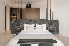 Honeymoon Petra Villas