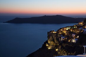 Honeymoon Petra Villas