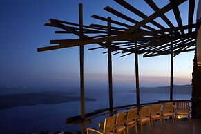 Honeymoon Petra Villas