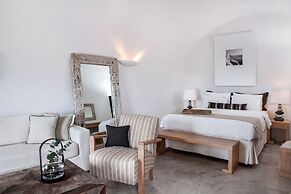 Honeymoon Petra Villas