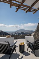 Honeymoon Petra Villas