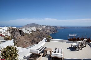 Honeymoon Petra Villas