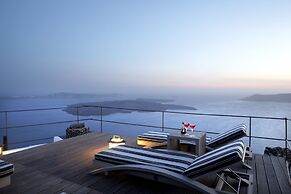 Honeymoon Petra Villas