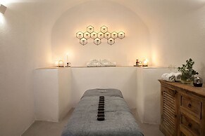 Honeymoon Petra Villas