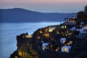 Honeymoon Petra Villas