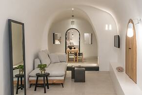 Honeymoon Petra Villas