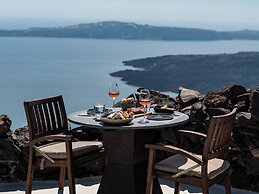 Honeymoon Petra Villas