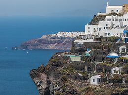 Honeymoon Petra Villas