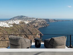 Honeymoon Petra Villas