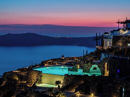 Honeymoon Petra Villas