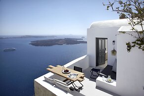 Honeymoon Petra Villas