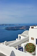 Honeymoon Petra Villas