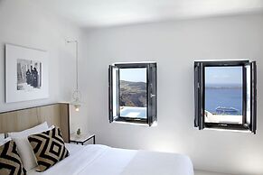 Honeymoon Petra Villas