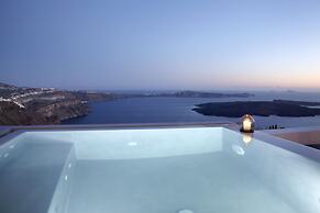 Honeymoon Petra Villas