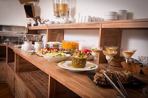 Honeymoon Petra Villas