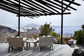 Honeymoon Petra Villas