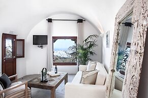 Honeymoon Petra Villas