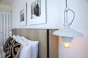 Honeymoon Petra Villas