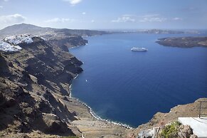 Honeymoon Petra Villas