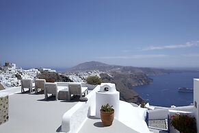 Honeymoon Petra Villas