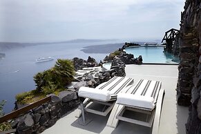 Honeymoon Petra Villas