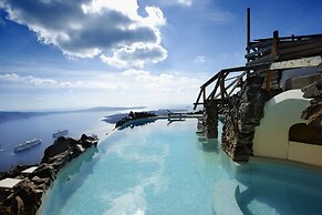 Honeymoon Petra Villas