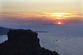 Honeymoon Petra Villas