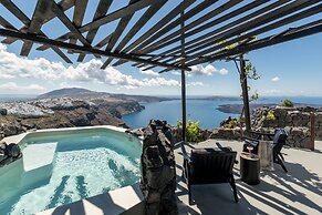 Honeymoon Petra Villas