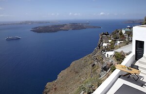 Honeymoon Petra Villas