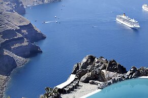 Honeymoon Petra Villas