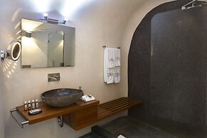 Honeymoon Petra Villas