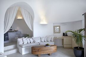 Honeymoon Petra Villas