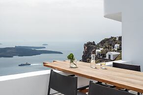 Honeymoon Petra Villas