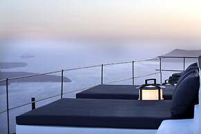 Honeymoon Petra Villas